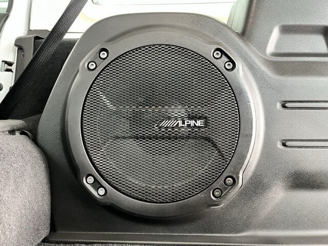 2023 Jeep Wrangler Sahara 4xe Carrollton TX