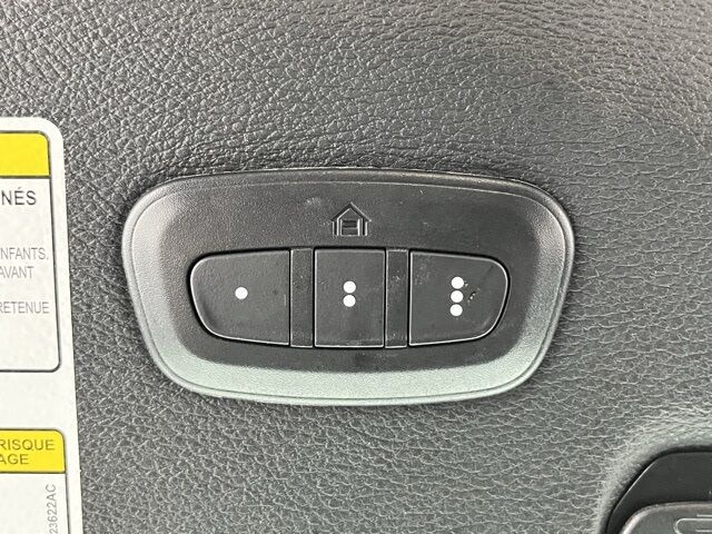 2023 Jeep Wrangler Sahara 4xe Carrollton TX