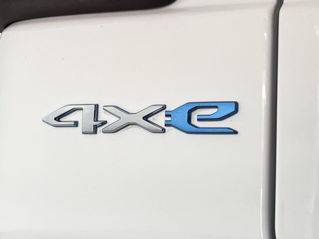 2023 Jeep Wrangler Sahara 4xe Carrollton TX
