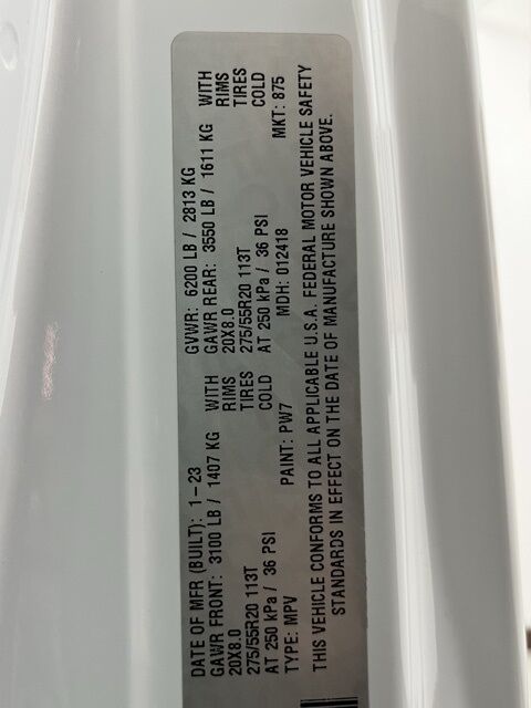 2023 Jeep Wrangler Sahara 4xe Carrollton TX