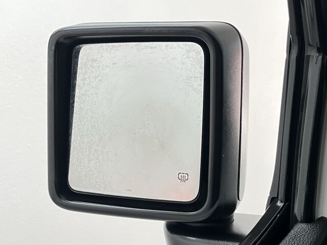 2023 Jeep Wrangler Sahara 4xe Carrollton TX