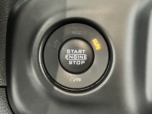2023 Jeep Wrangler Sahara 4xe Carrollton TX