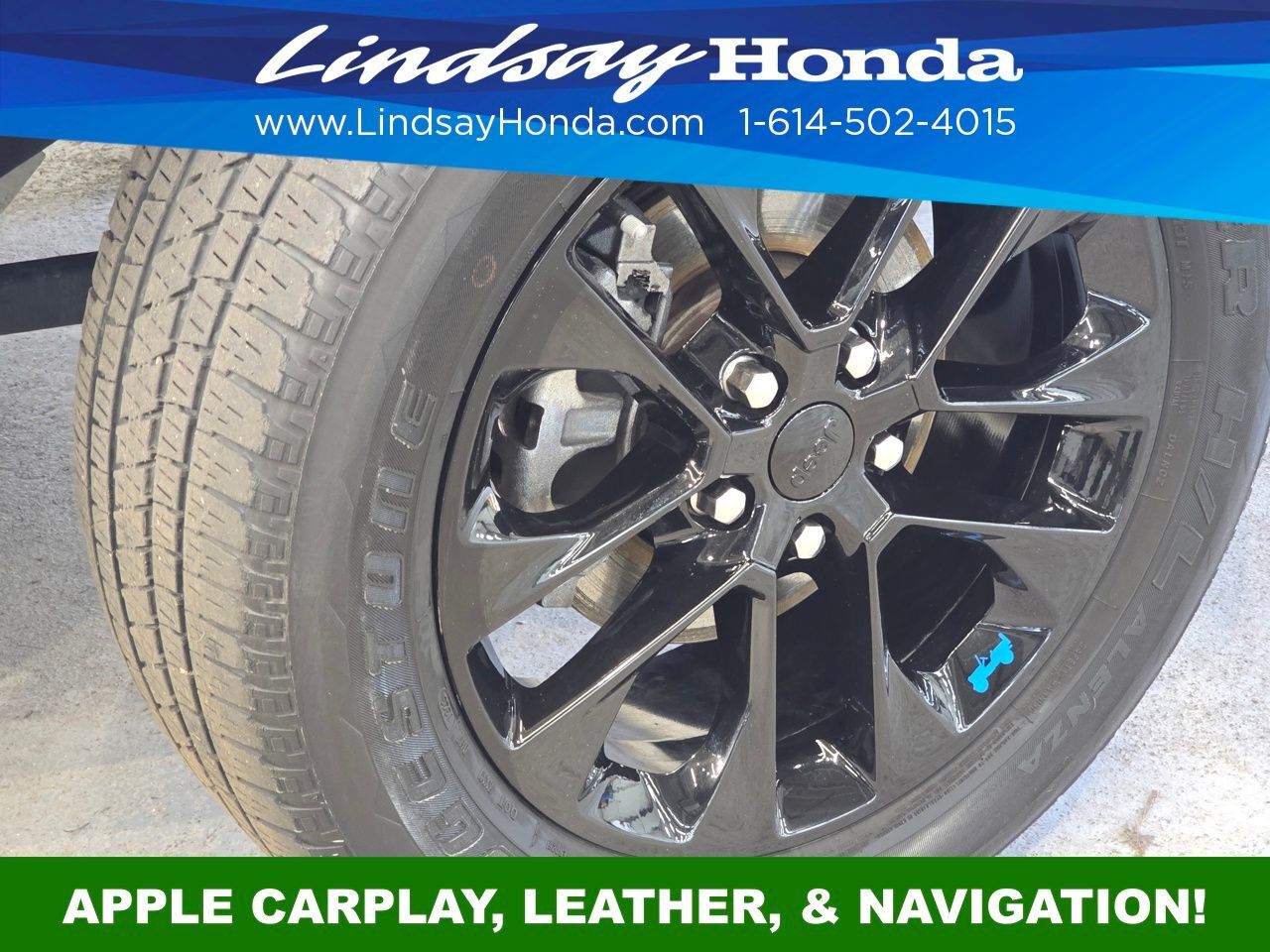 2023 Jeep Wrangler Sahara 4xe Columbus OH