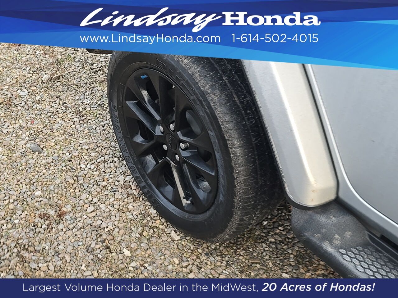 2023 Jeep Wrangler Sahara 4xe Columbus OH