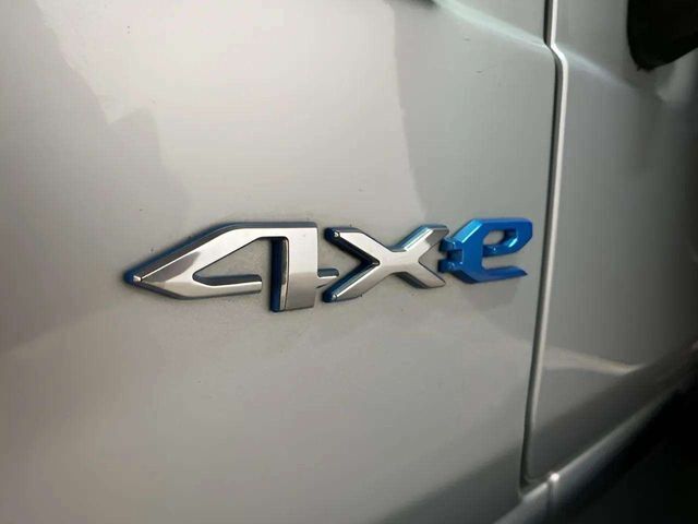 2023 Jeep Wrangler Sahara 4xe Dallas TX