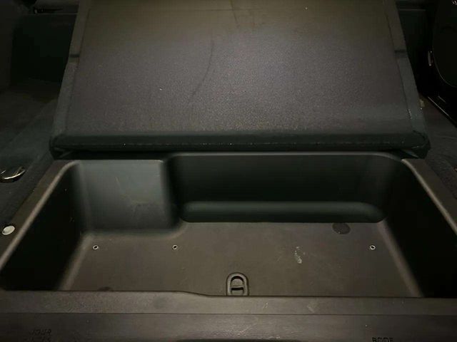 2023 Jeep Wrangler Sahara 4xe Dallas TX