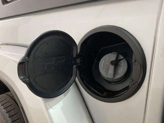 2023 Jeep Wrangler Sahara 4xe Dallas TX