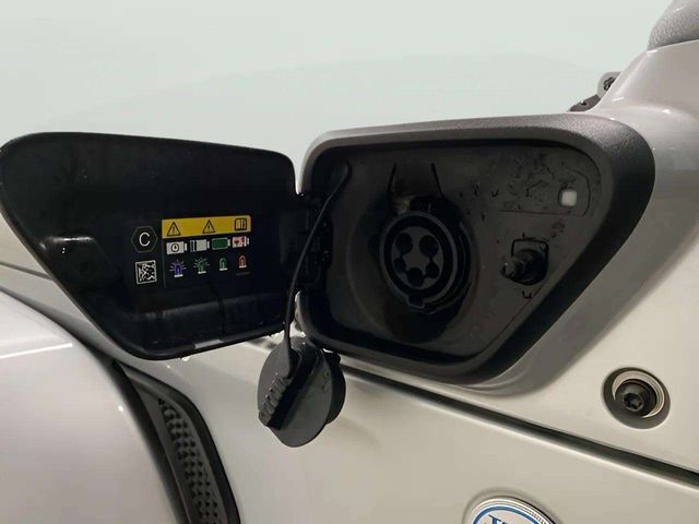 2023 Jeep Wrangler Sahara 4xe Dallas TX