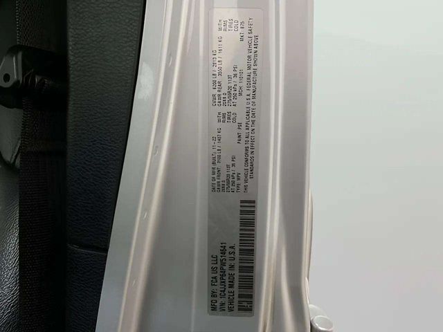 2023 Jeep Wrangler Sahara 4xe Dallas TX