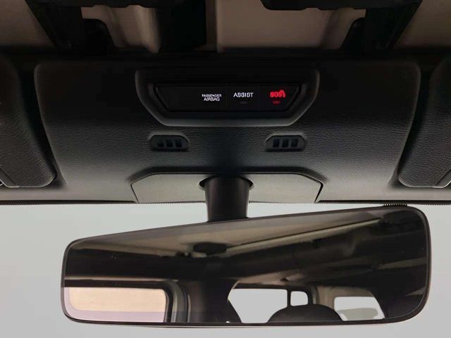 2023 Jeep Wrangler Sahara 4xe Dallas TX