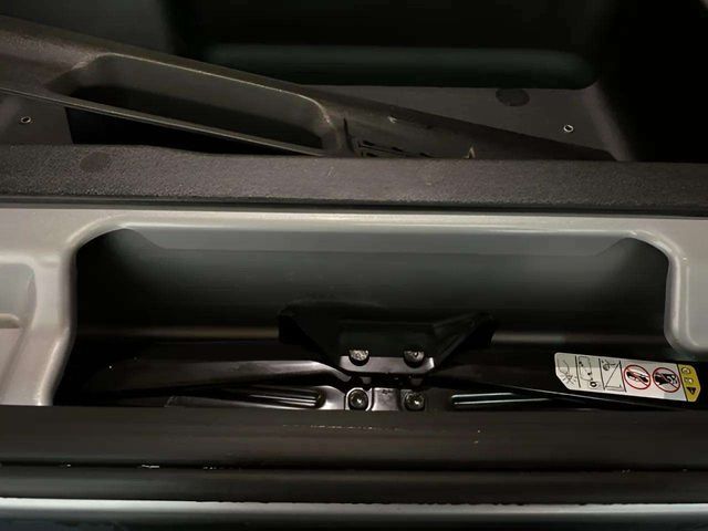 2023 Jeep Wrangler Sahara 4xe Dallas TX