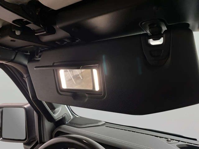 2023 Jeep Wrangler Sahara 4xe Dallas TX