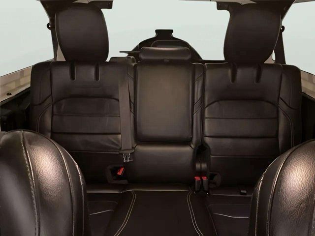 2023 Jeep Wrangler Sahara 4xe Dallas TX