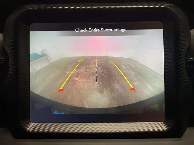 2023 Jeep Wrangler Sahara 4xe Dallas TX