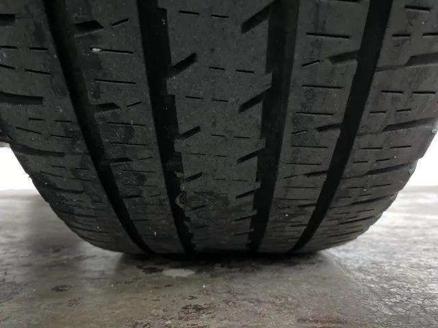 2023 Jeep Wrangler Sahara 4xe Dallas TX