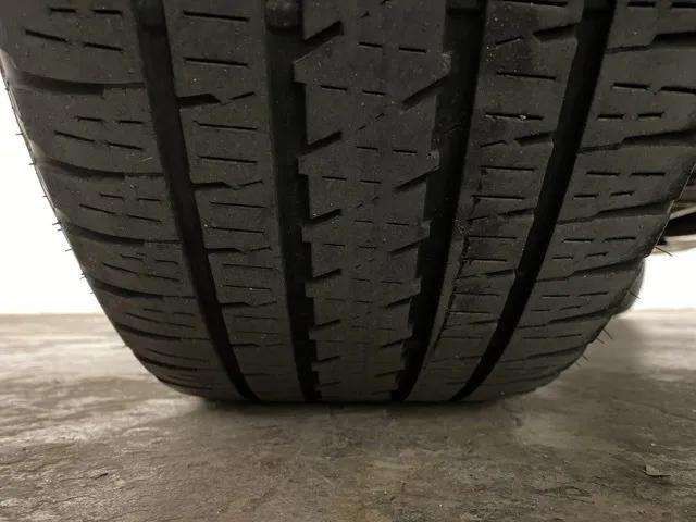 2023 Jeep Wrangler Sahara 4xe Dallas TX