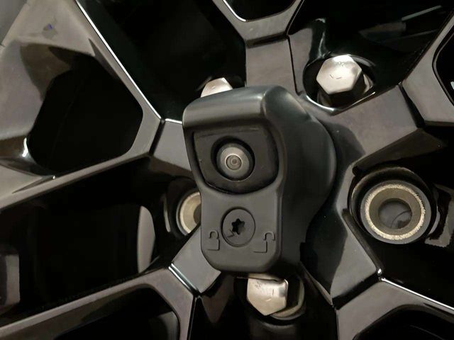 2023 Jeep Wrangler Sahara 4xe Dallas TX