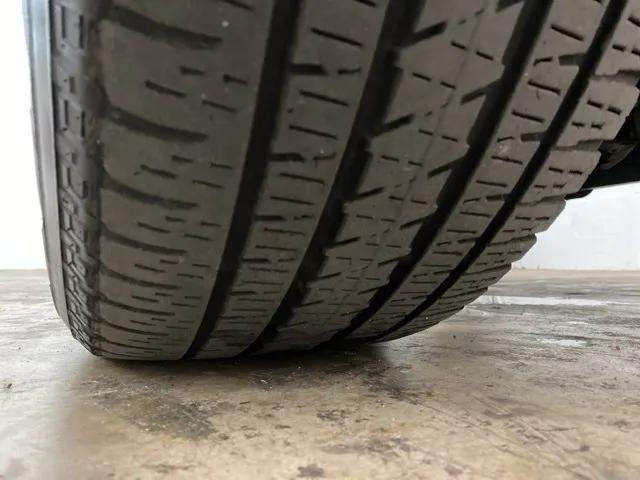 2023 Jeep Wrangler Sahara 4xe Dallas TX