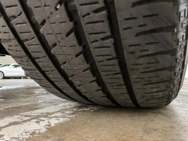 2023 Jeep Wrangler Sahara 4xe Dallas TX