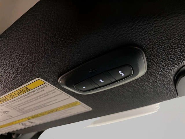 2023 Jeep Wrangler Sahara 4xe Dallas TX