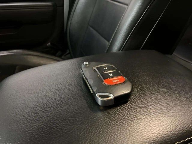 2023 Jeep Wrangler Sahara 4xe Dallas TX