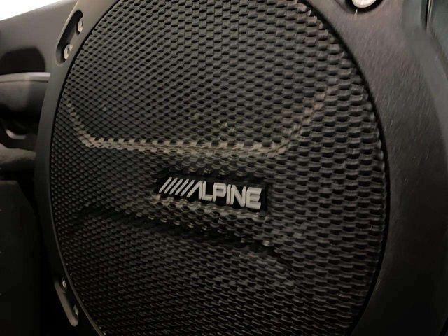 2023 Jeep Wrangler Sahara 4xe Dallas TX