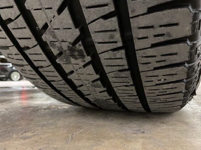 2023 Jeep Wrangler Sahara 4xe Dallas TX