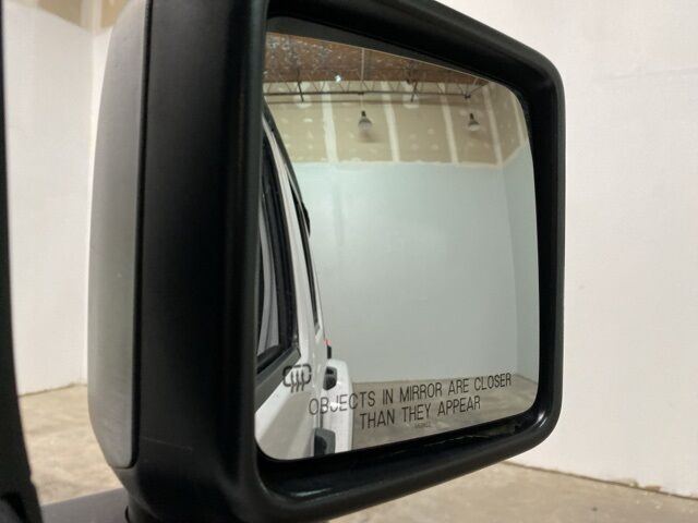 2023 Jeep Wrangler Sahara 4xe Dallas TX