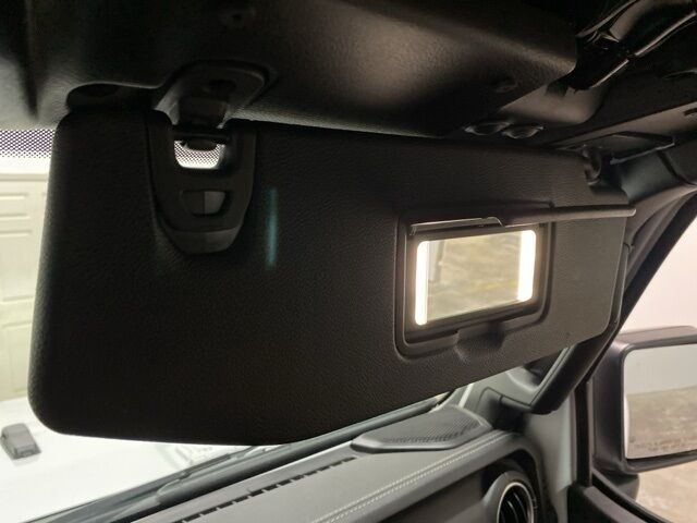 2023 Jeep Wrangler Sahara 4xe Dallas TX
