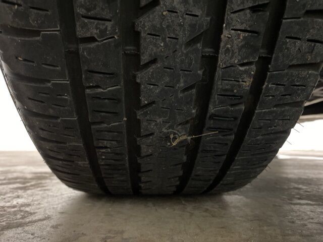 2023 Jeep Wrangler Sahara 4xe Dallas TX