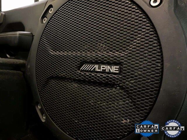 2023 Jeep Wrangler Sahara 4xe Dallas TX