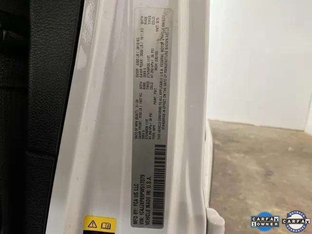 2023 Jeep Wrangler Sahara 4xe Dallas TX