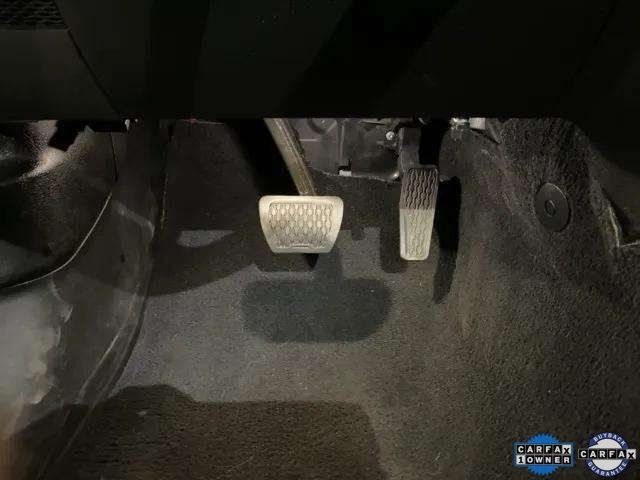 2023 Jeep Wrangler Sahara 4xe Dallas TX