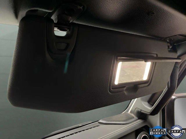 2023 Jeep Wrangler Sahara 4xe Dallas TX