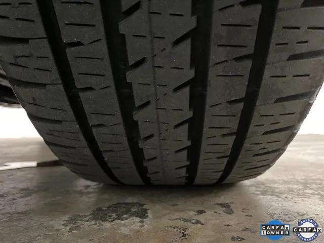 2023 Jeep Wrangler Sahara 4xe Dallas TX