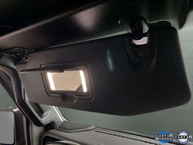 2023 Jeep Wrangler Sahara 4xe Dallas TX