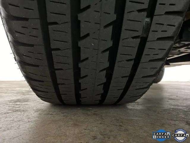 2023 Jeep Wrangler Sahara 4xe Dallas TX