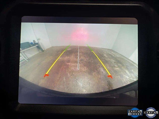 2023 Jeep Wrangler Sahara 4xe Dallas TX