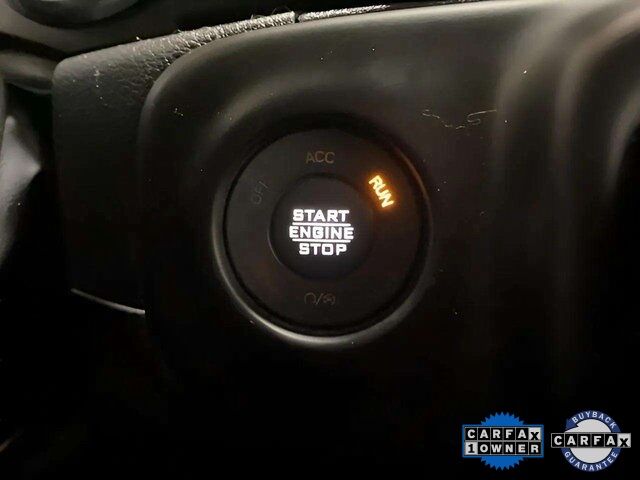 2023 Jeep Wrangler Sahara 4xe Dallas TX