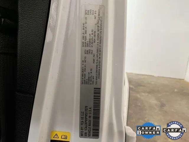 2023 Jeep Wrangler Sahara 4xe Dallas TX