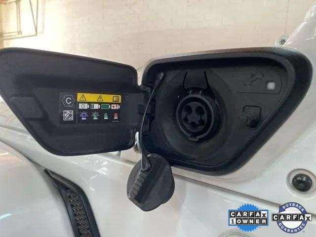 2023 Jeep Wrangler Sahara 4xe Dallas TX