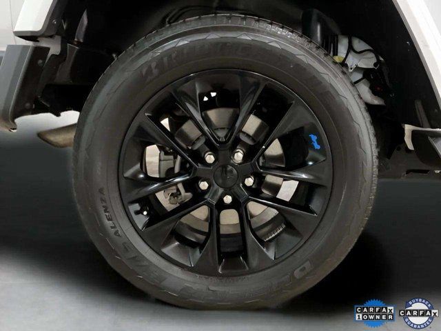 2023 Jeep Wrangler Sahara 4xe Dallas TX