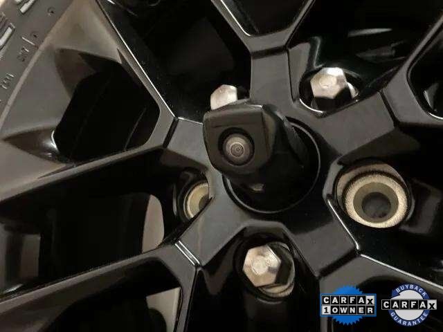 2023 Jeep Wrangler Sahara 4xe Dallas TX