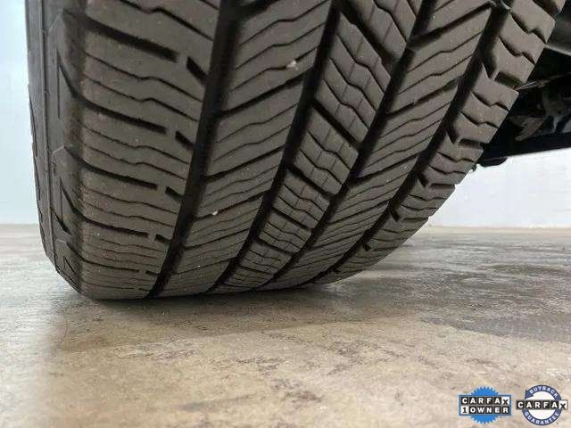 2023 Jeep Wrangler Sahara 4xe Dallas TX