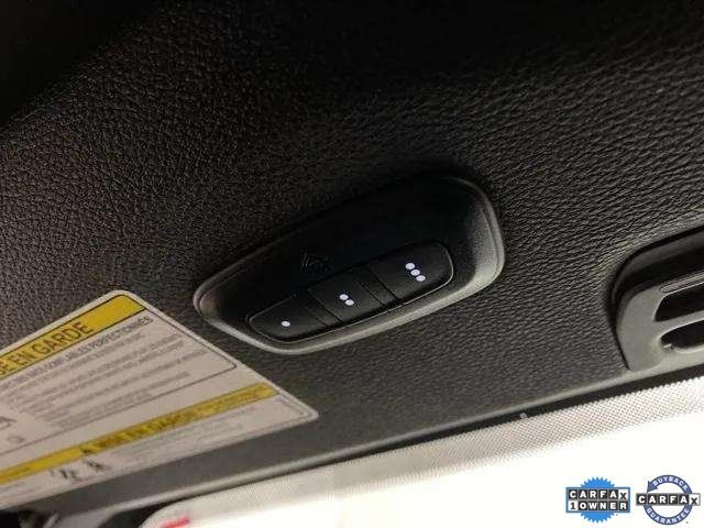 2023 Jeep Wrangler Sahara 4xe Dallas TX