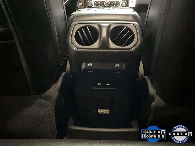 2023 Jeep Wrangler Sahara 4xe Dallas TX