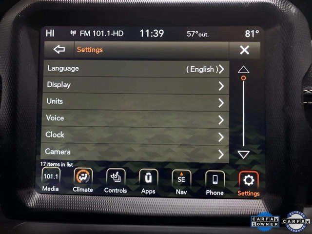 2023 Jeep Wrangler Sahara 4xe Dallas TX