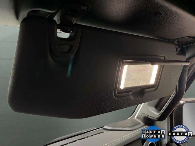 2023 Jeep Wrangler Sahara 4xe Dallas TX