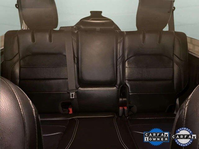 2023 Jeep Wrangler Sahara 4xe Dallas TX