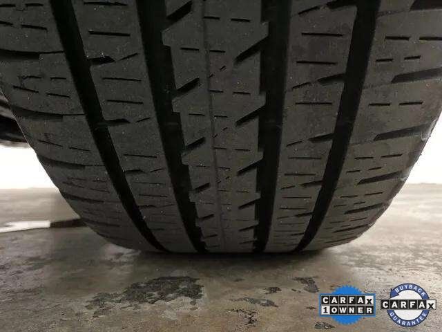 2023 Jeep Wrangler Sahara 4xe Dallas TX